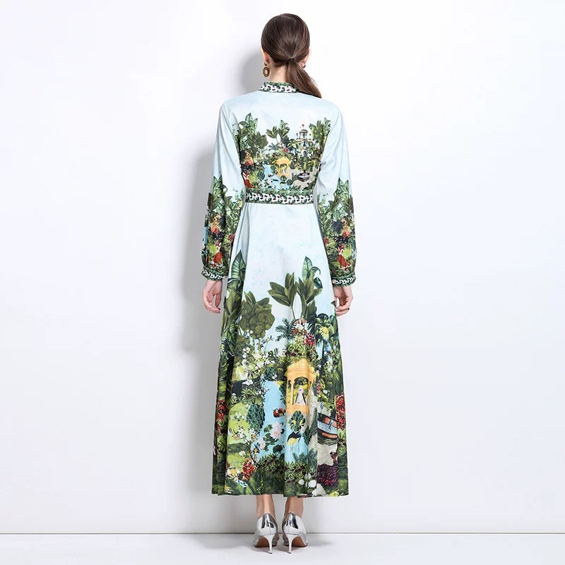 Make it count dress ED159 image