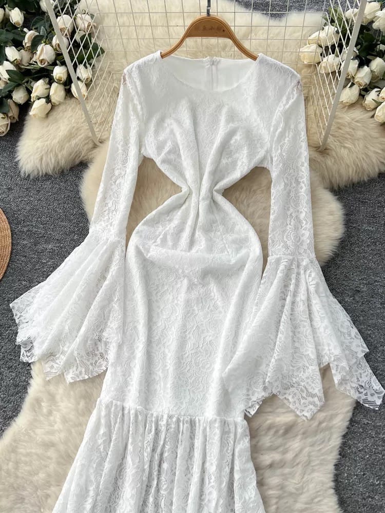 It’s a must dress FD1469 image