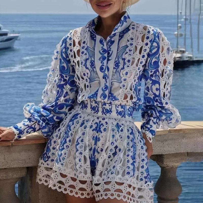 A true match set FTP289 image