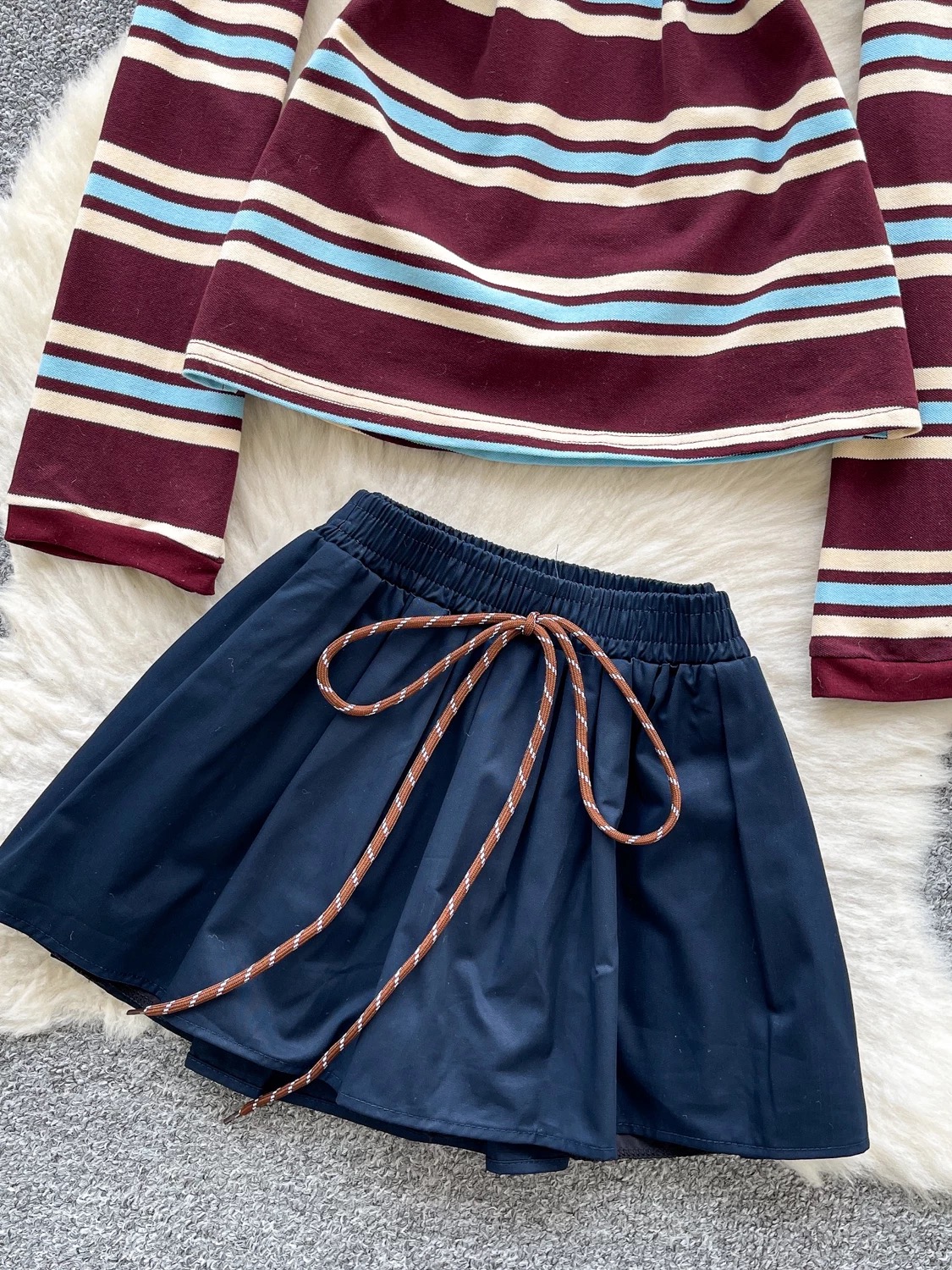 Make a wish set CTP916 image