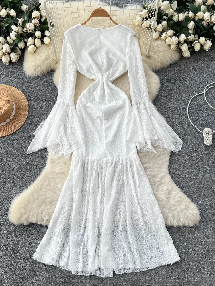 It’s a must dress FD1469 image