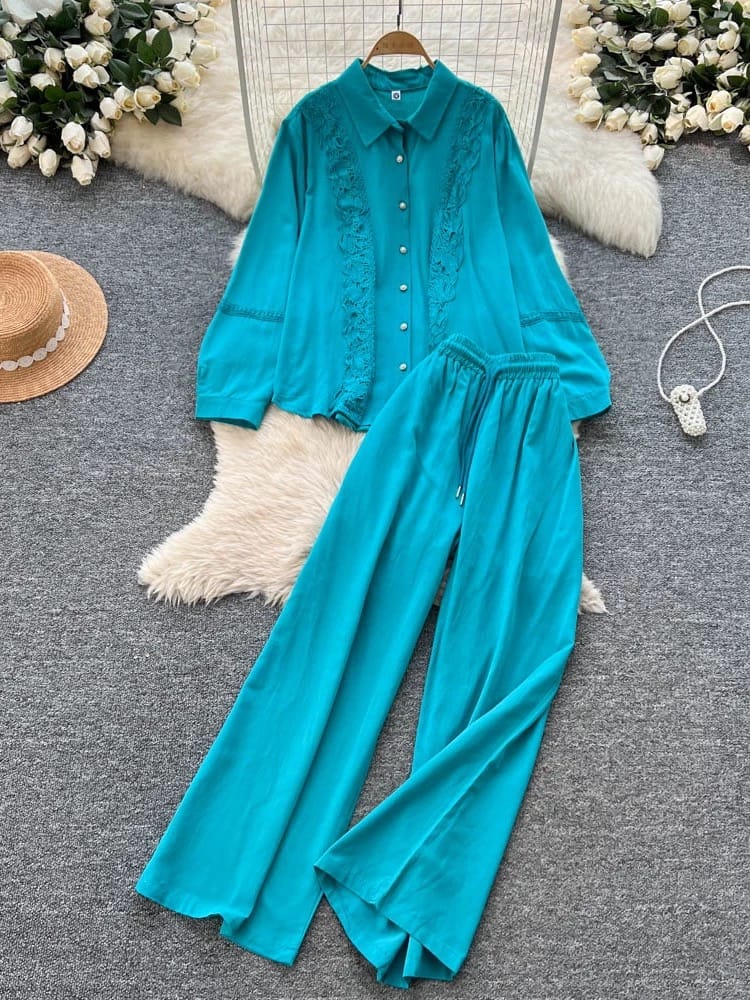 Skip a beat set CTP914 image