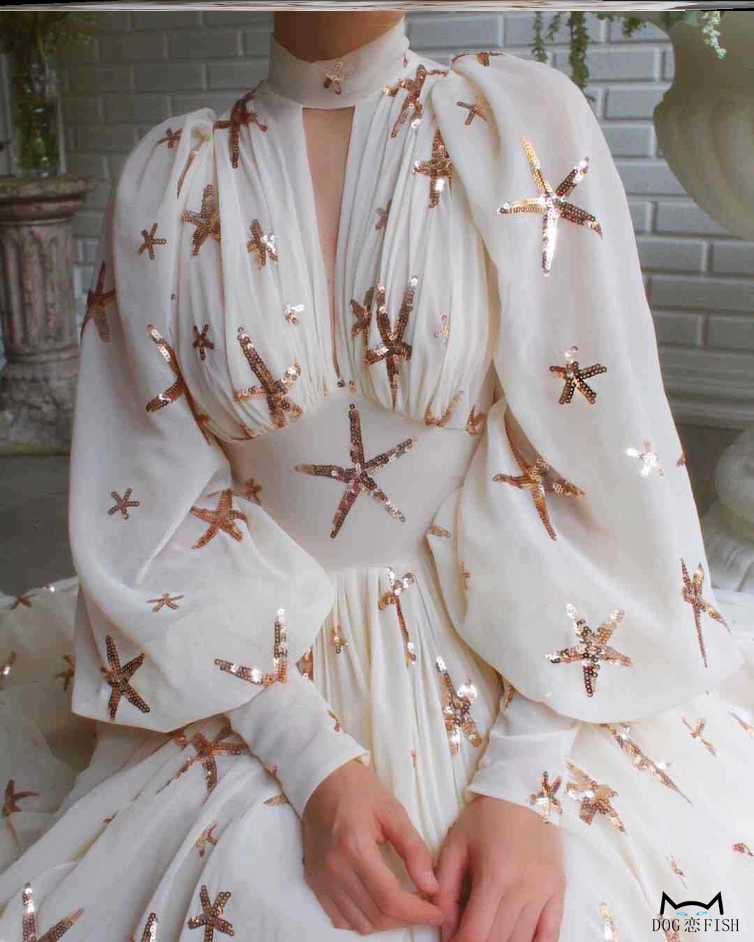 Find me by the beach dress EVD218 image