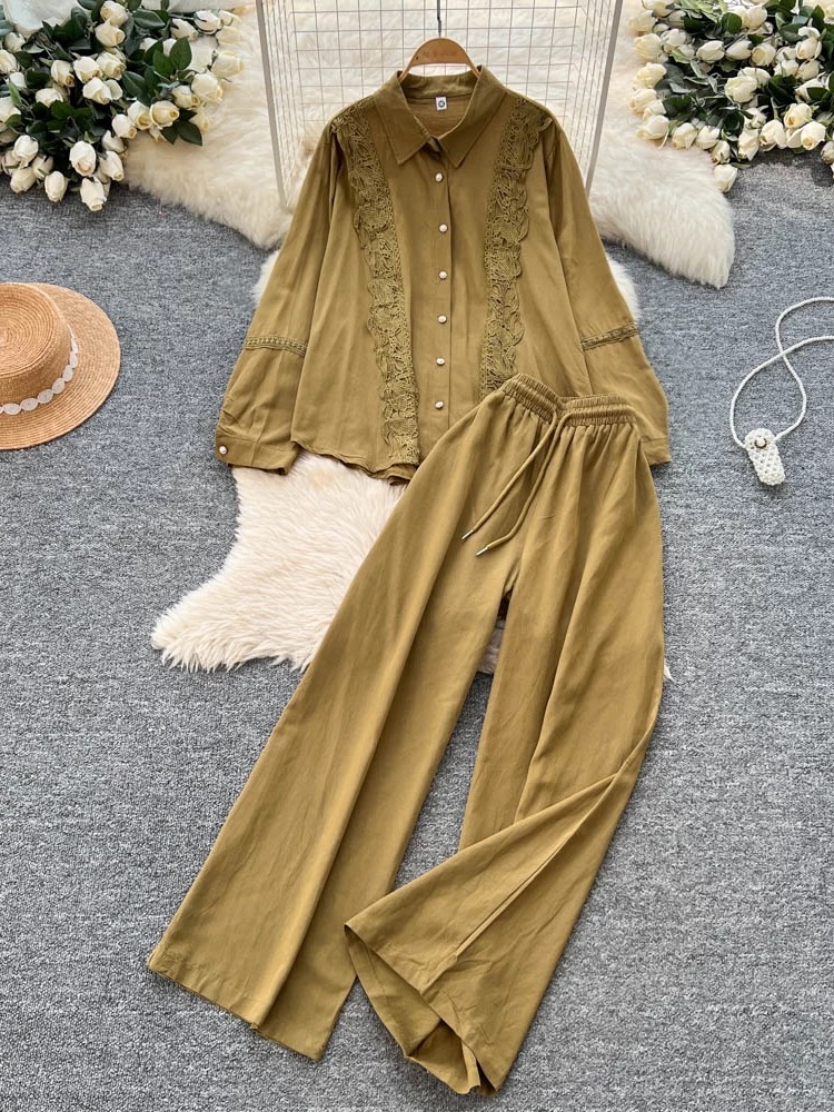 Skip a beat set CTP914 image