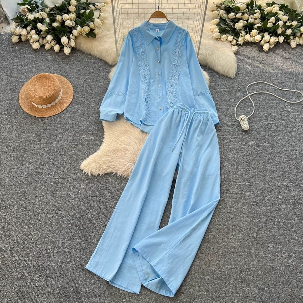 Skip a beat set CTP914 image