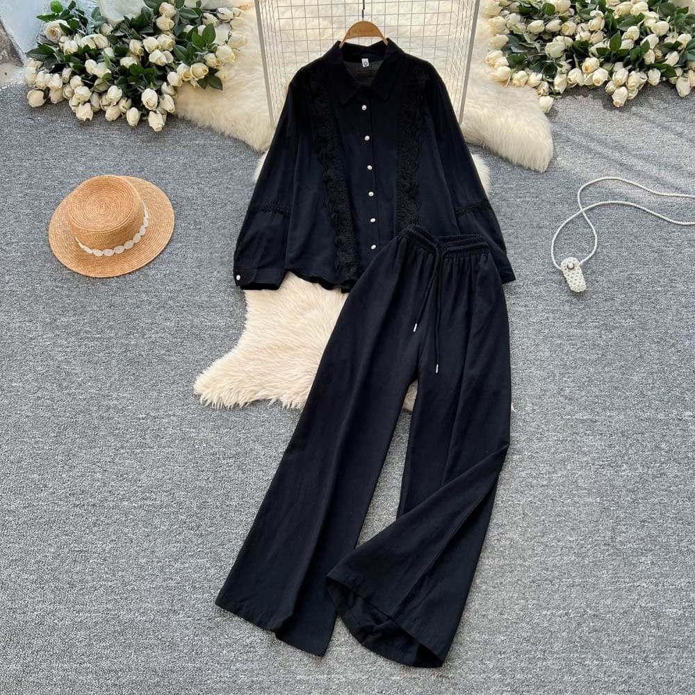 Skip a beat set CTP914 image