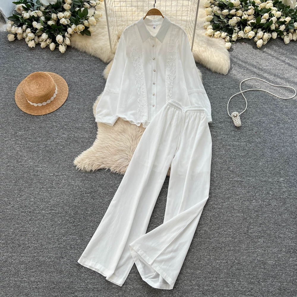 Skip a beat set CTP914 image