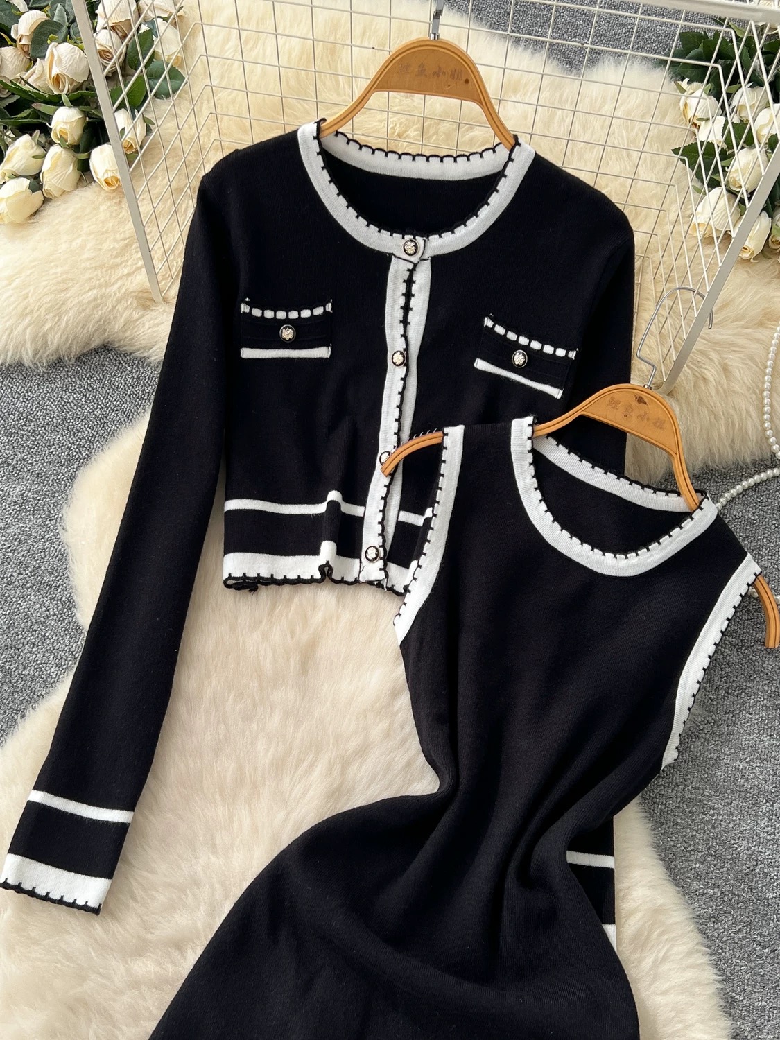 Yeah I am glowing set CTP913 image