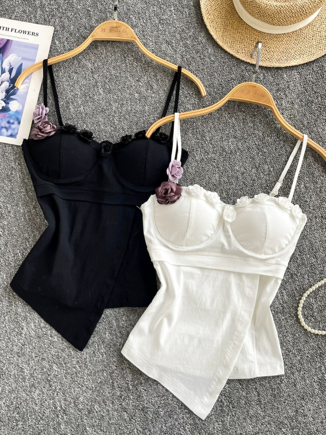 Cutest of all top CTO108 image