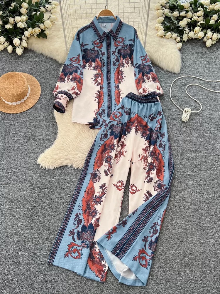 Many moods set CTP911 image