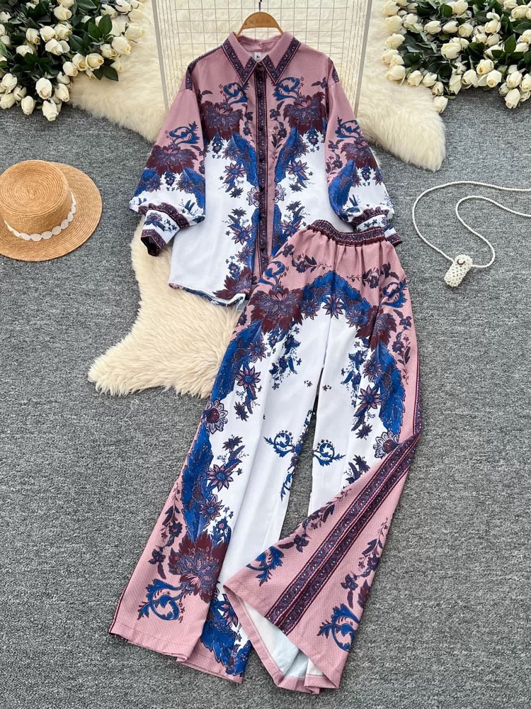 Many moods set CTP911 image