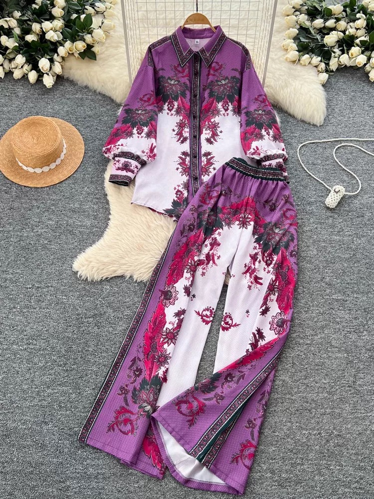 Many moods set CTP911 image