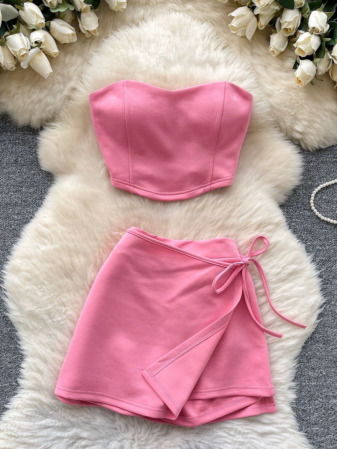 Baby mamalade set CTP706 image