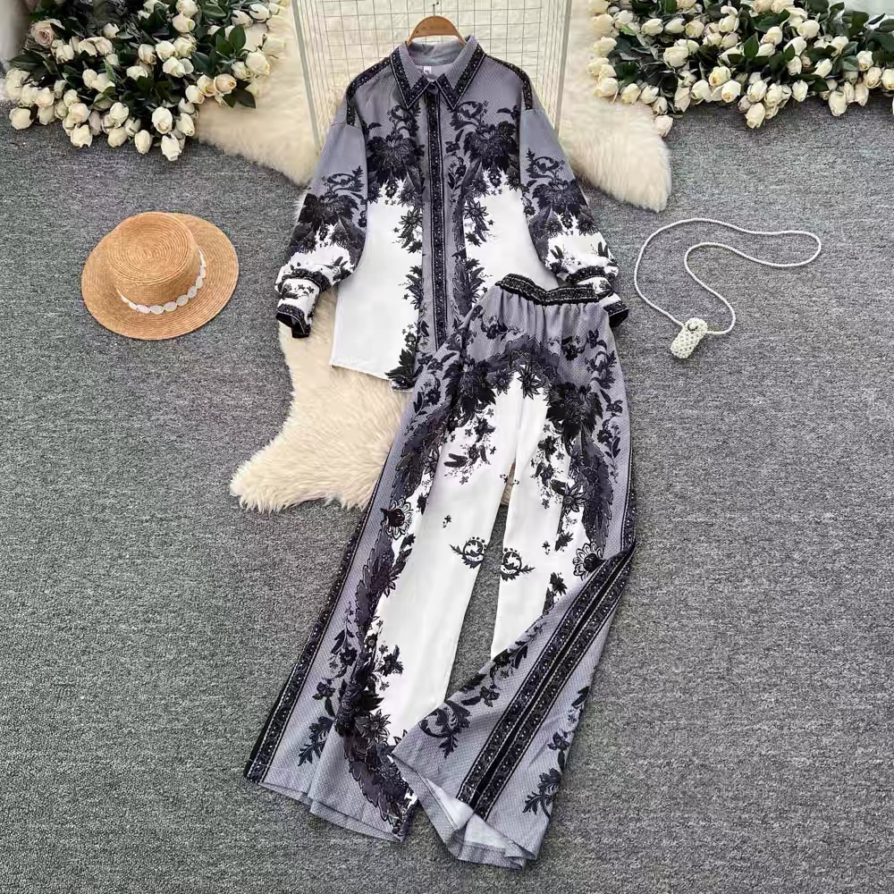 Many moods set CTP911 image