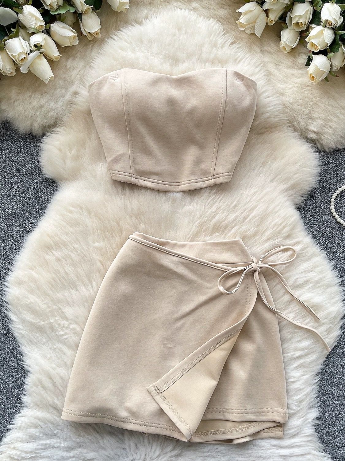 Baby mamalade set CTP706 image