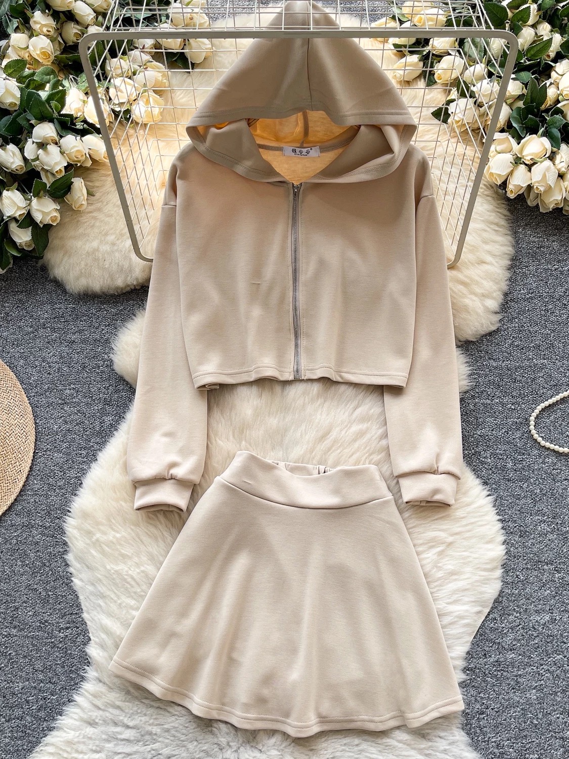 In need of you set CTP909 image