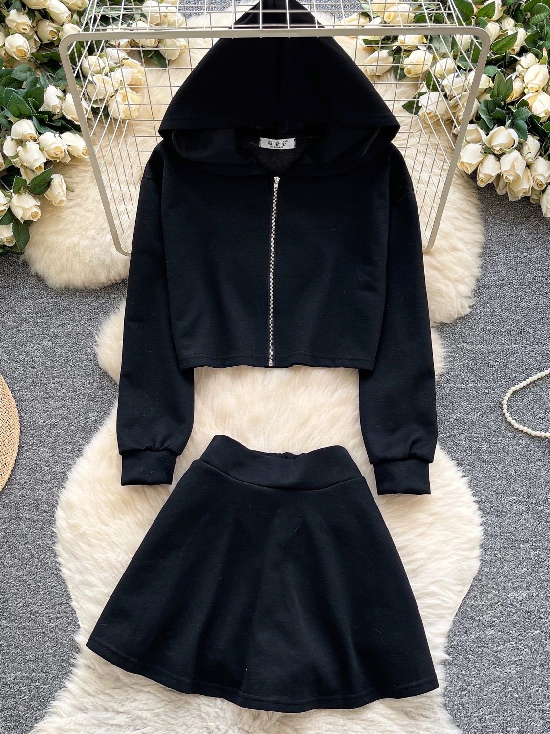 In need of you set CTP909 image