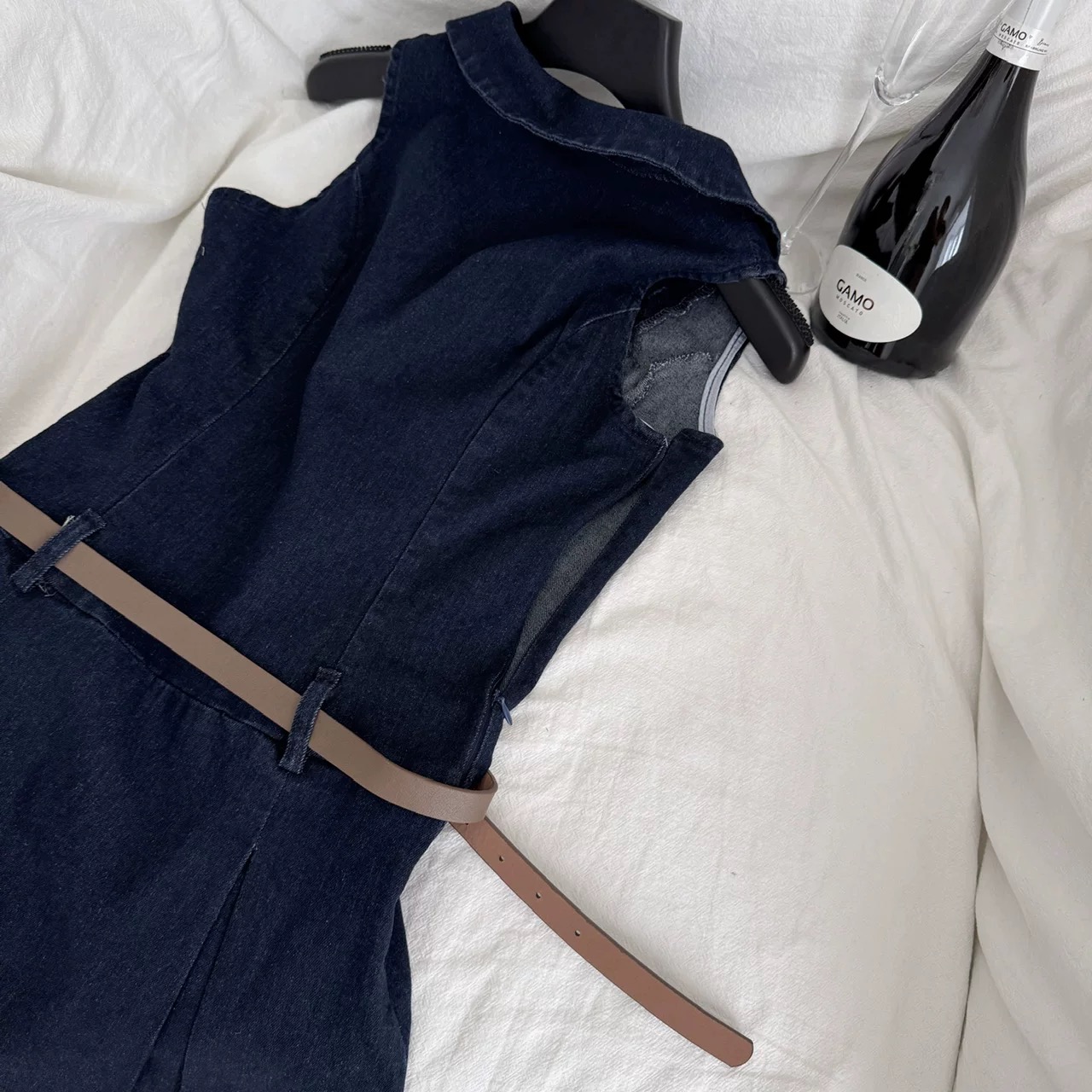 Love always wins dress DD49 image