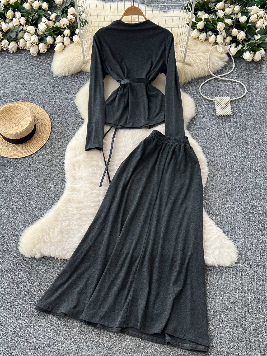 Wild fantasy set CTP903 image