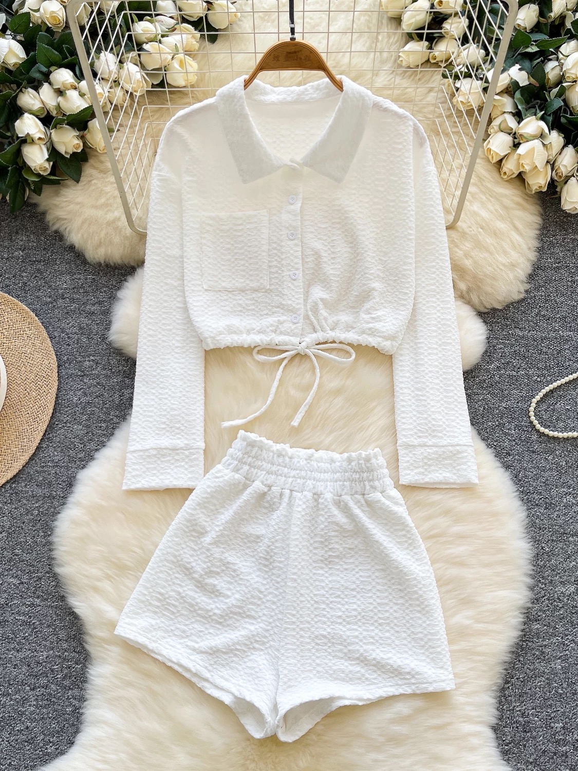 Moonlight metallic set CTP901 image