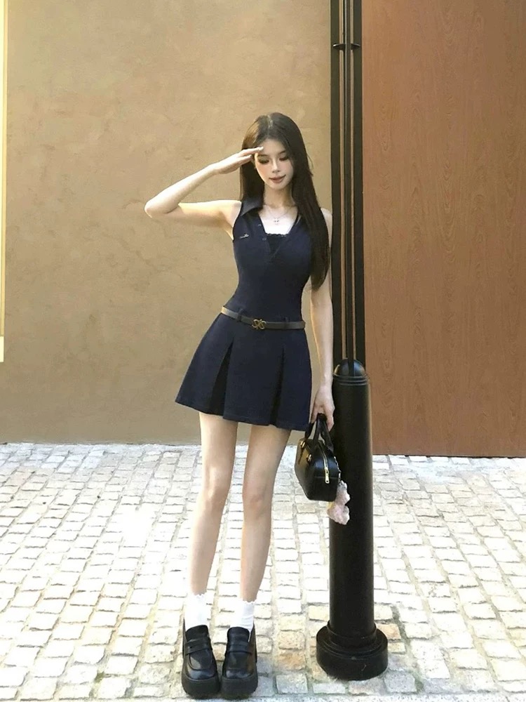 Love always wins dress DD49 image