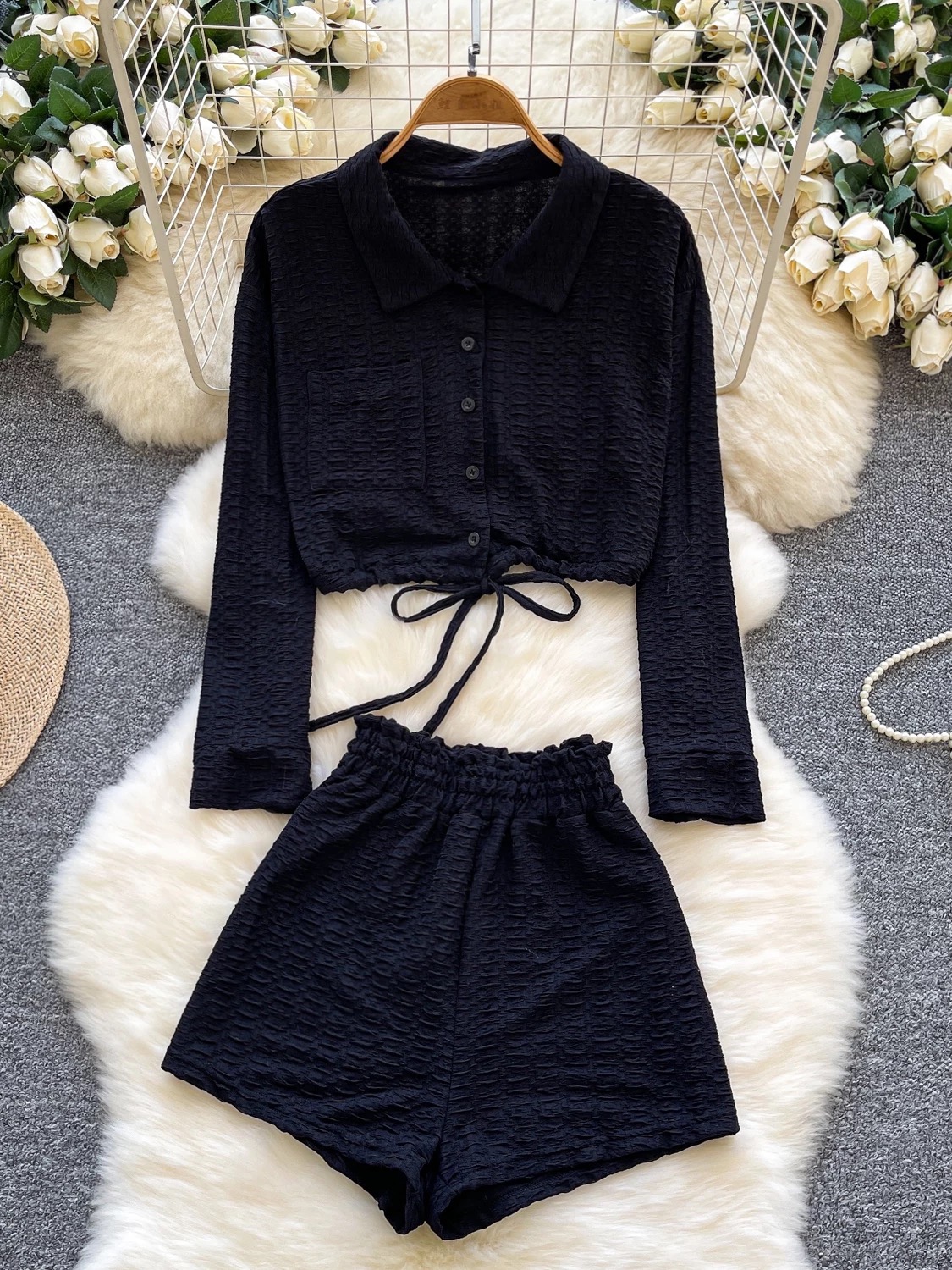 Moonlight metallic set CTP901 image