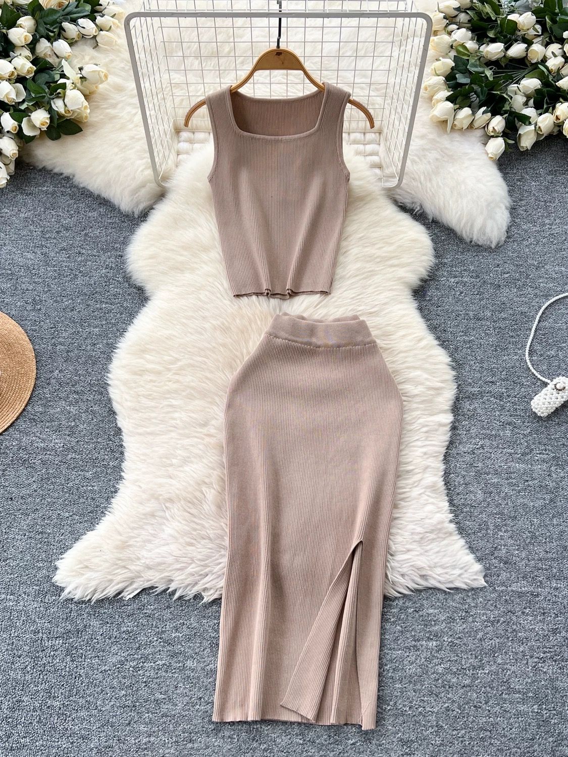 Desire comfort CTP659 image