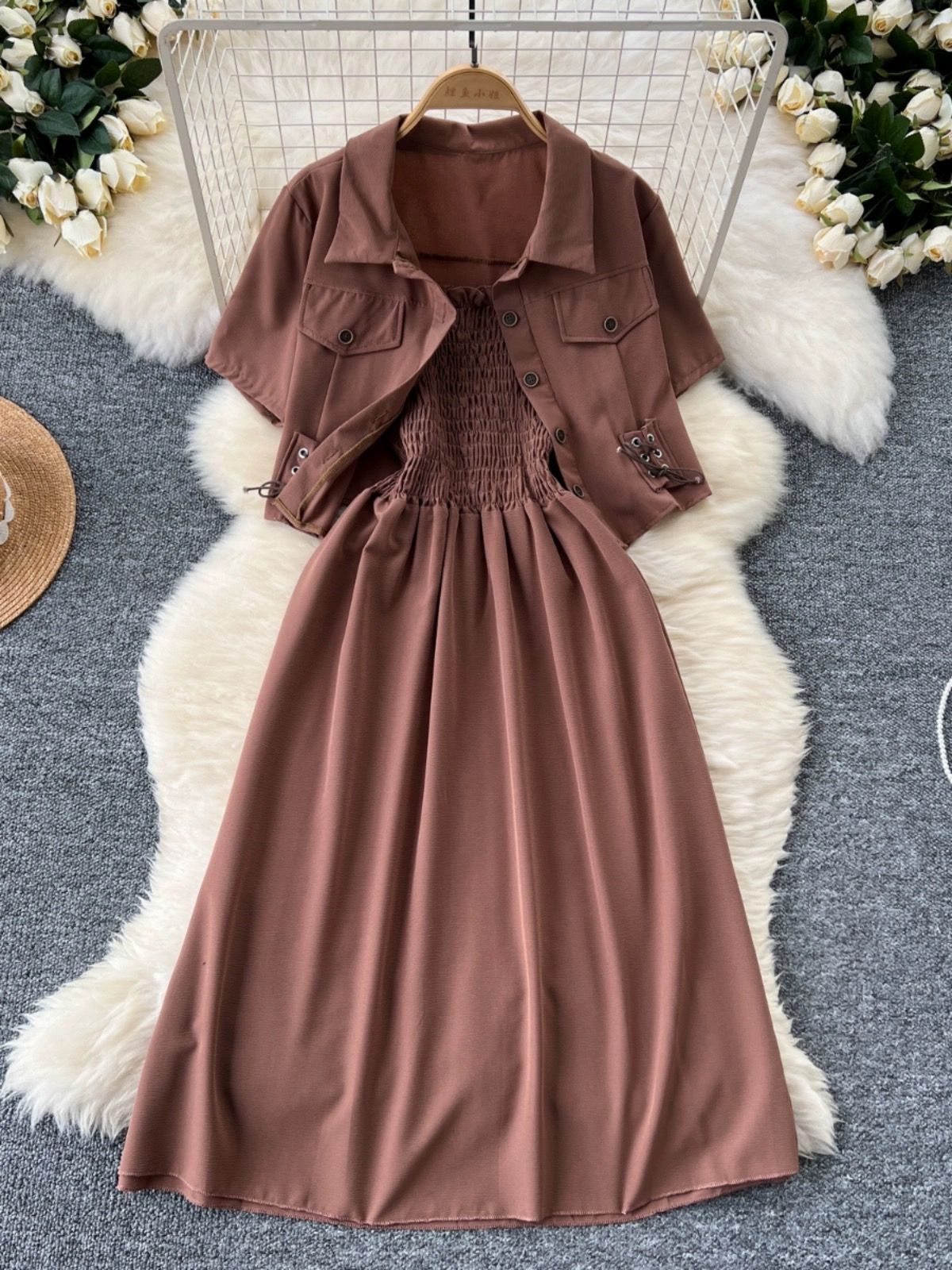 Boston days set CTP362 image