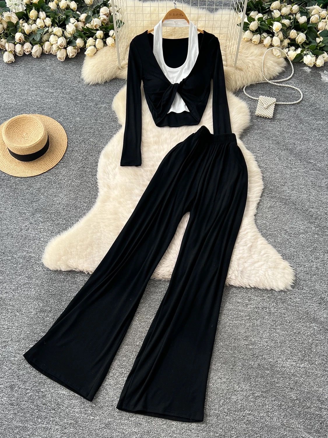 Follow the signs set CTP898 image