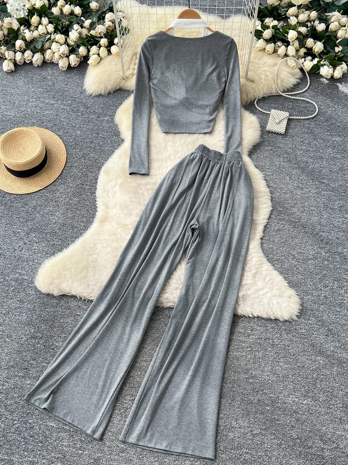 Follow the signs set CTP898 image