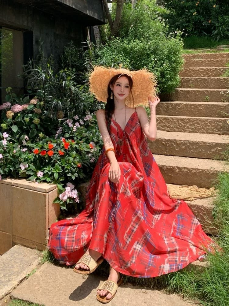 Prove you wrong casual dress CD600 image