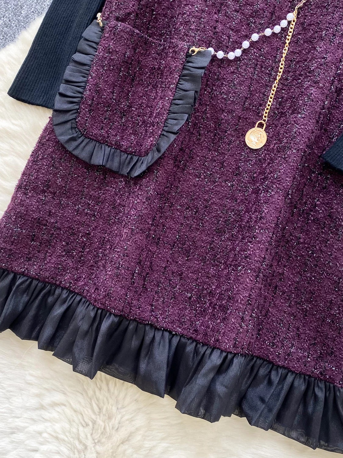 Wild one set FTP408 image