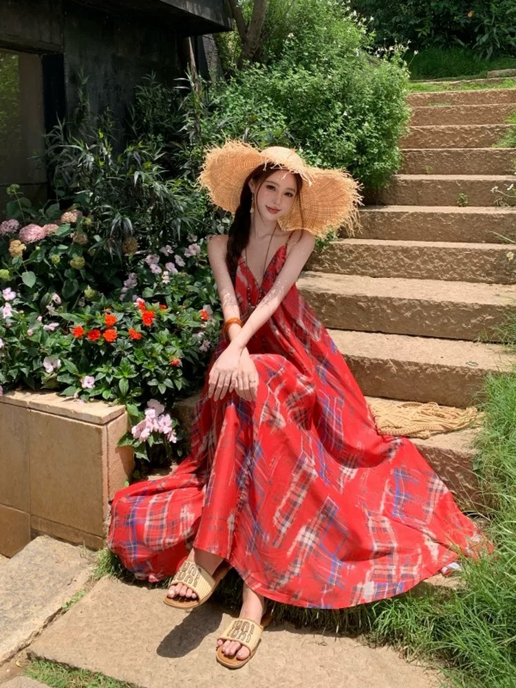 Prove you wrong casual dress CD600 image