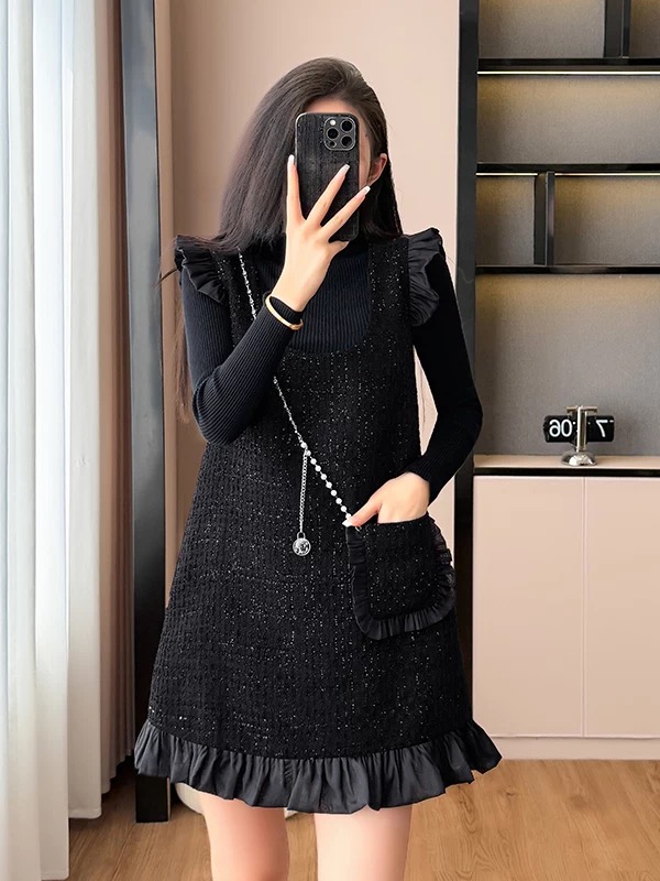 Wild one set FTP408 image