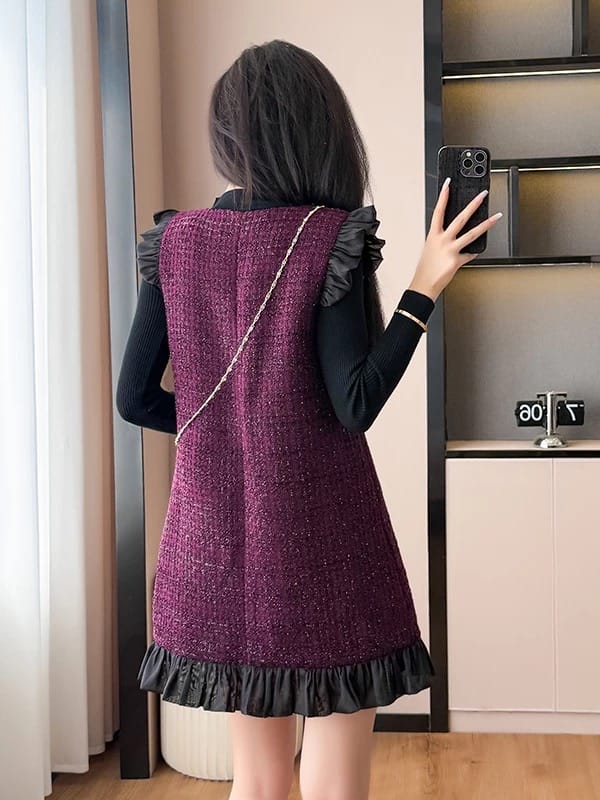 Wild one set FTP408 image