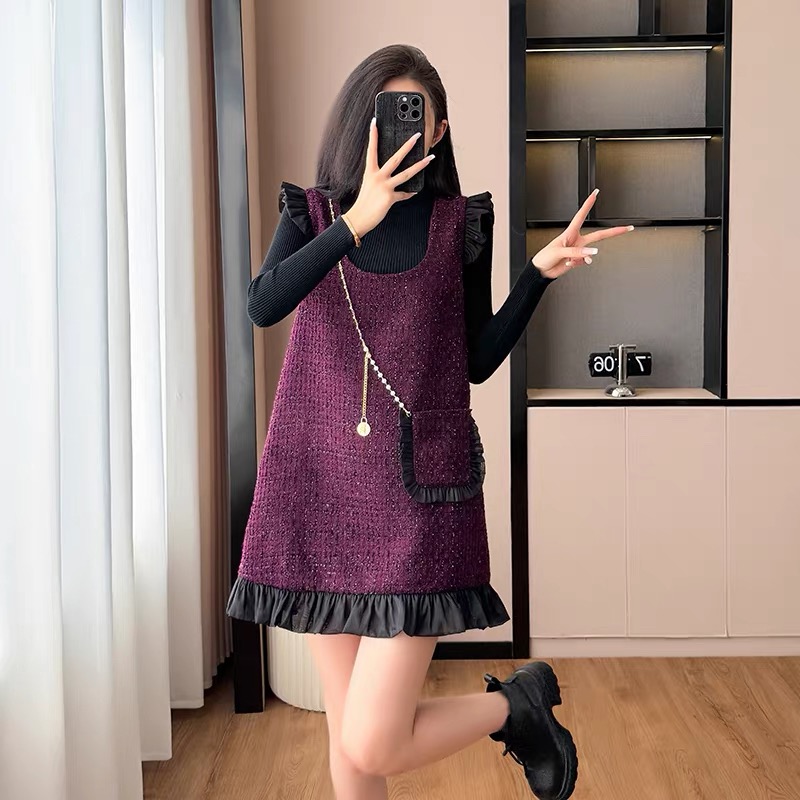 Wild one set FTP408 image