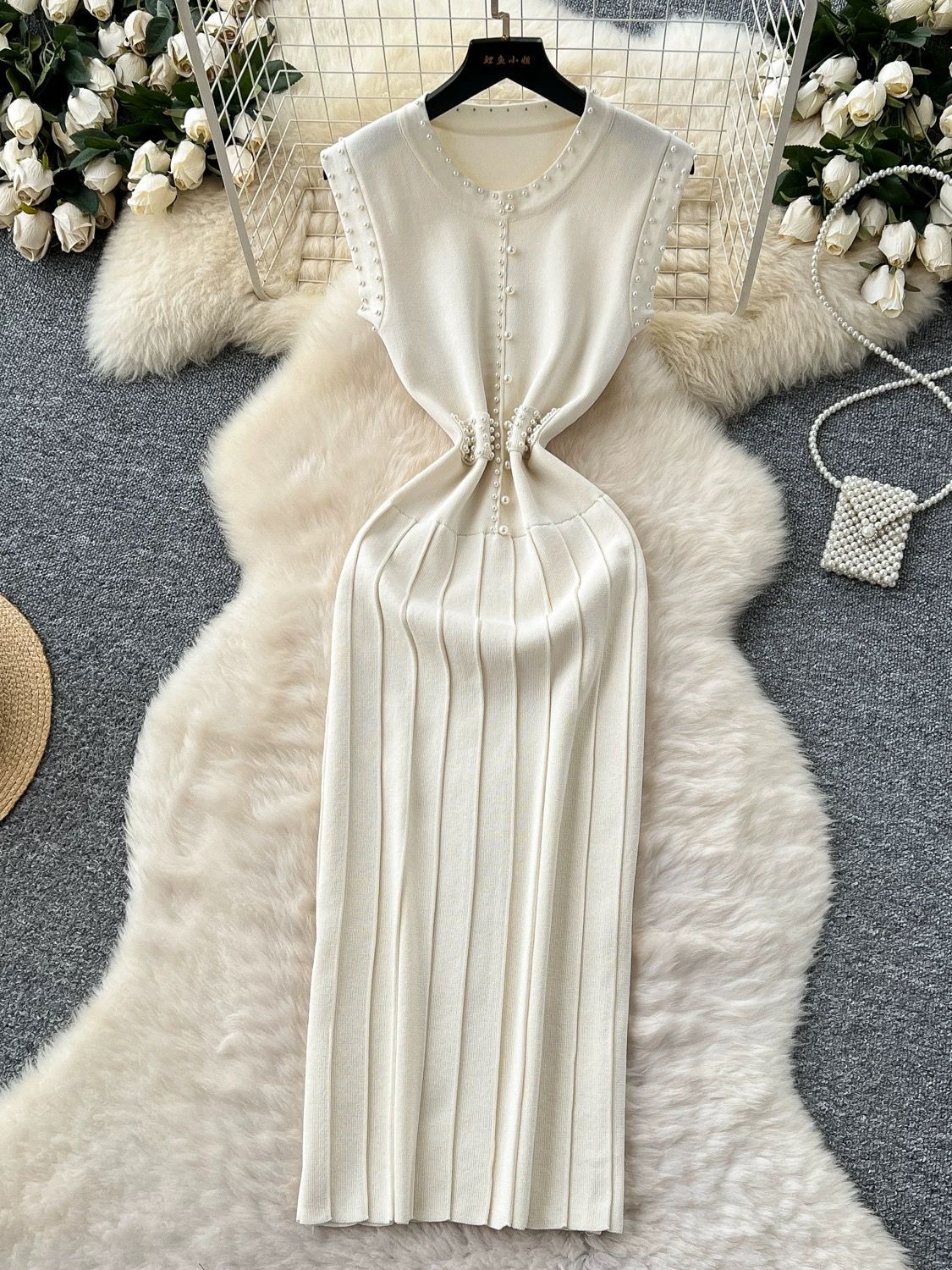 Just like me dress CBC1109 image