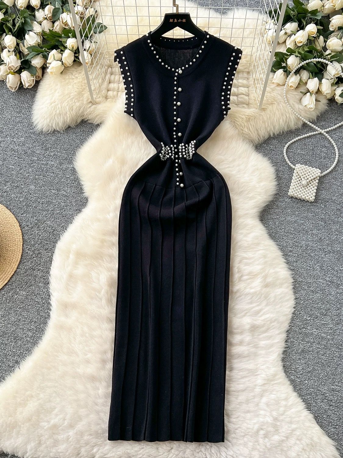 Just like me dress CBC1109 image