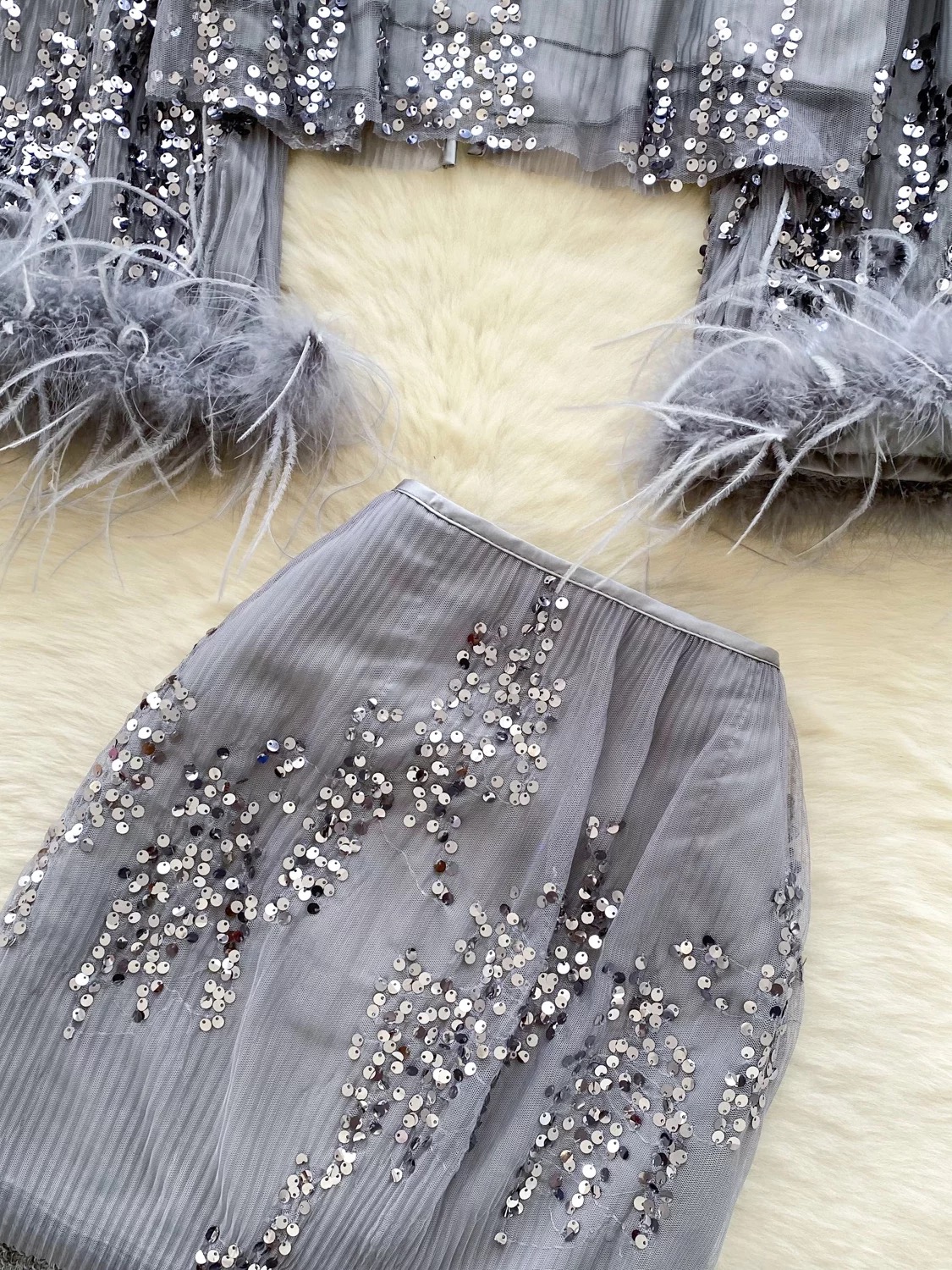 Della set FTP406 image