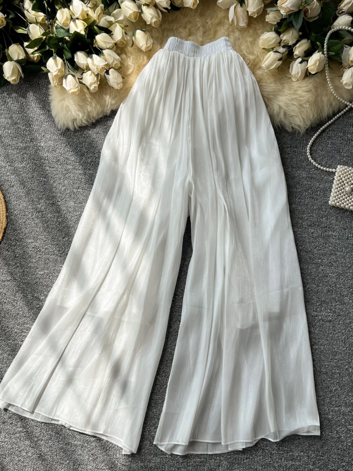 Find my Aladdin pants CP70 image