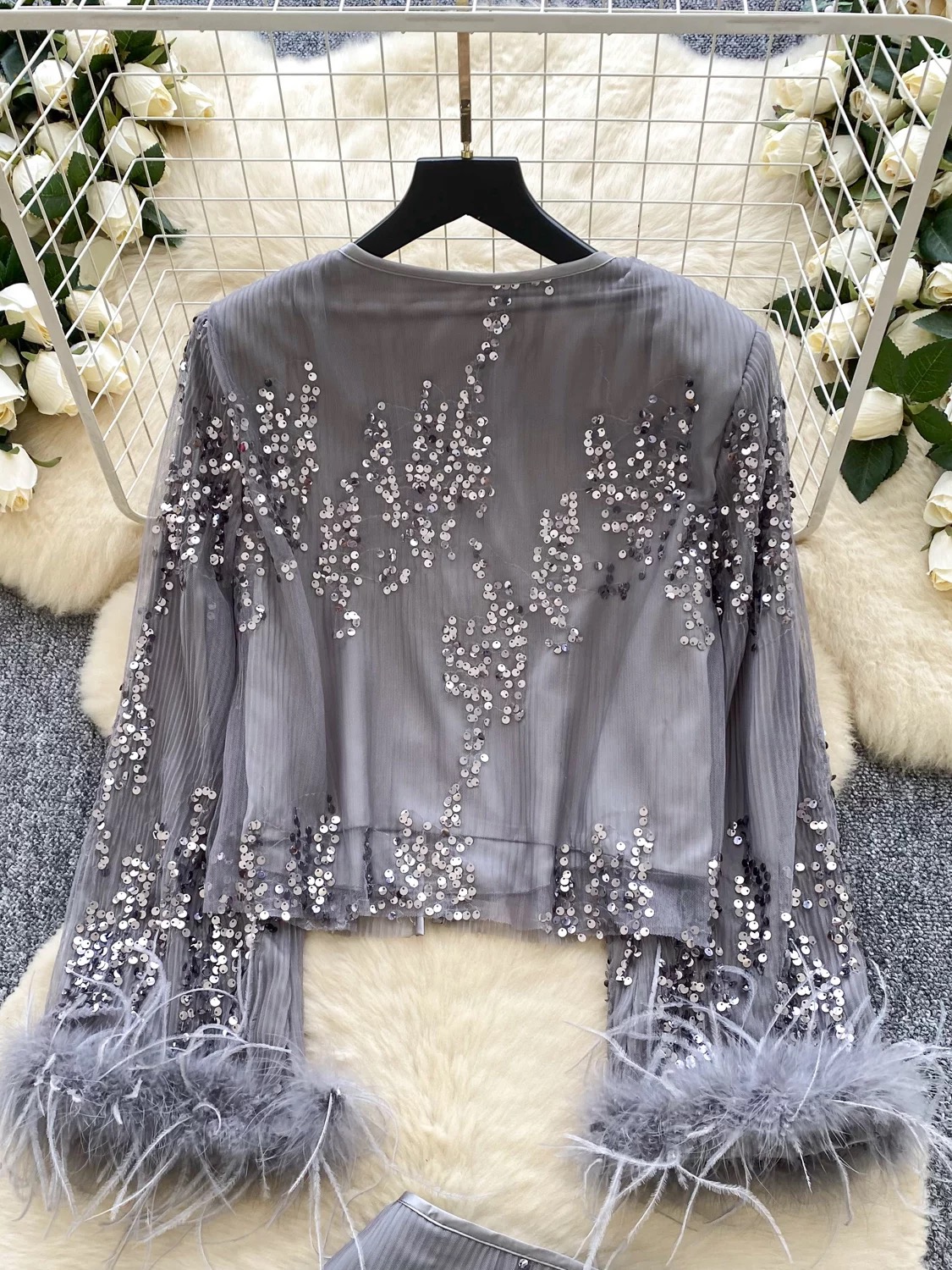 Della set FTP406 image