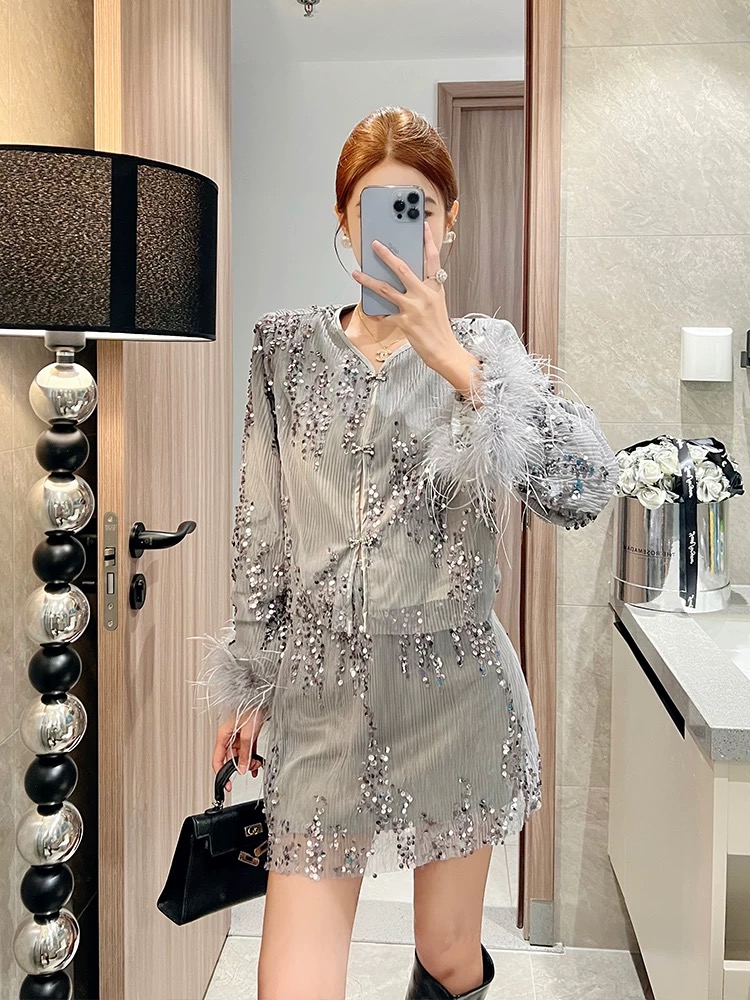 Della set FTP406 image