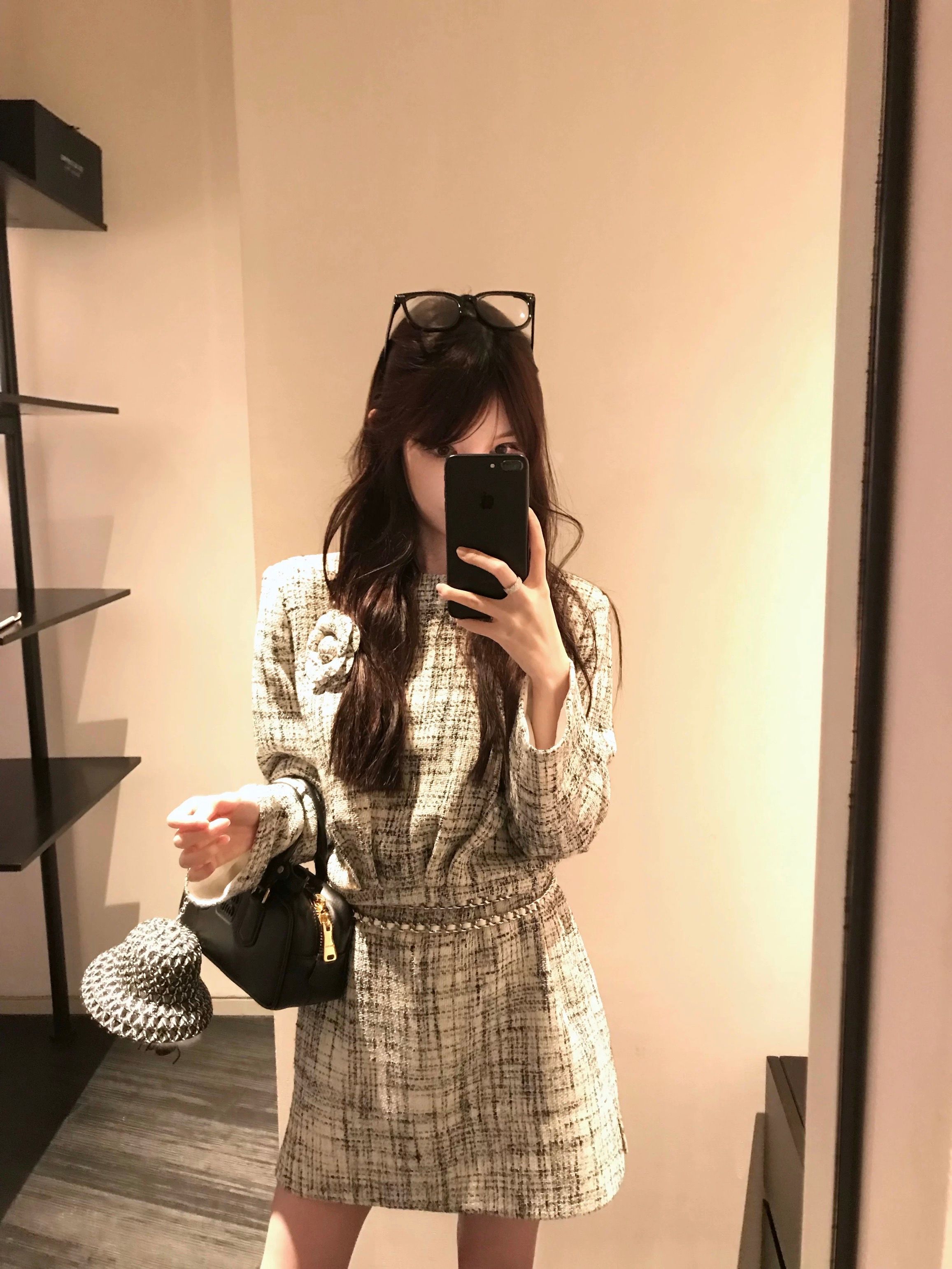 Party dress FD1457 image