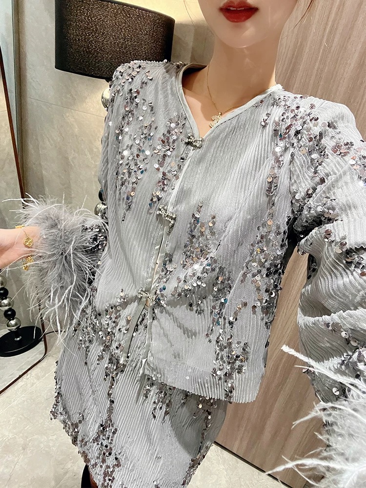 Della set FTP406 image