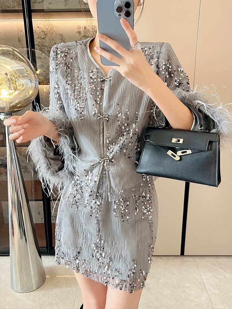 Della set FTP406 image