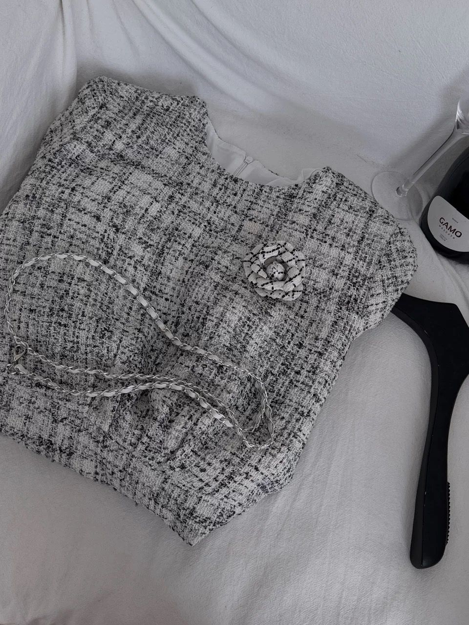 Party dress FD1457 image