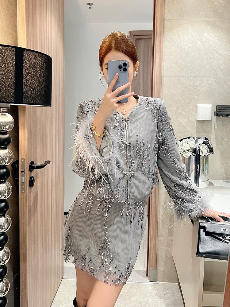 Della set FTP406 image