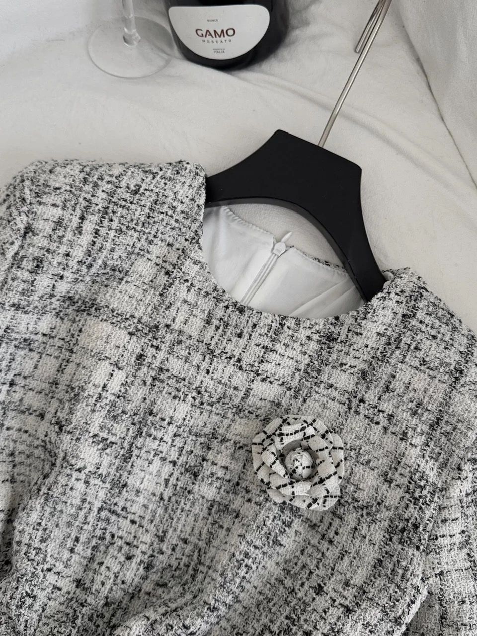 Party dress FD1457 image