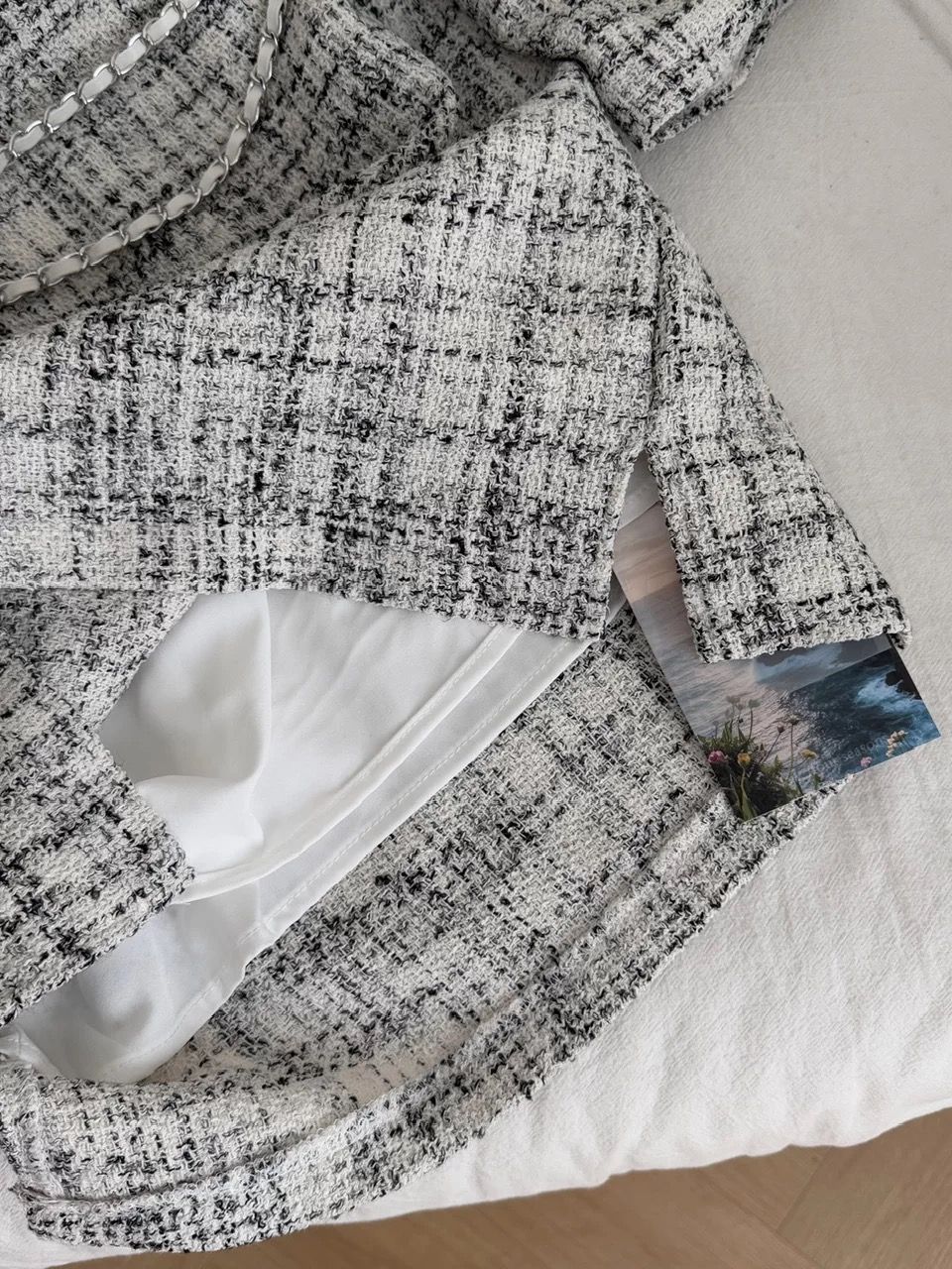 Party dress FD1457 image