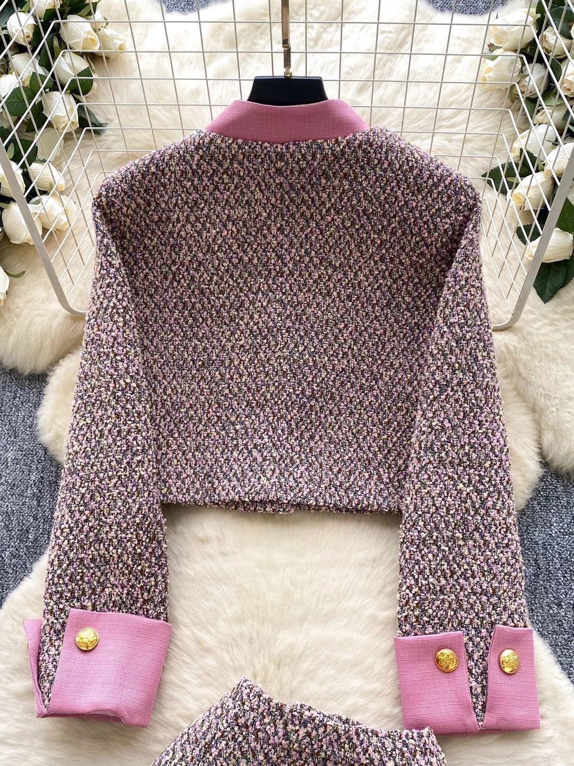 Everyday swag set FTP405 image